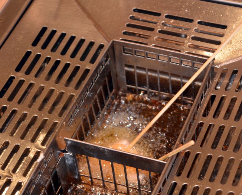 Environmental Compliance Experts